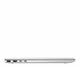 Ноутбук HP Envy 16 x360 Intel Core Ultra 5-125U / 16 GB / 512 GB SSD / Intel Arc Graphics / Глянцевый, LED, IPS, Сенсорний - изображение 8