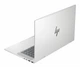 Ноутбук HP Envy 15 x360 i5-1335U / 16 GB DDR5 / 1 TB SSD / Глянцевый, OLED / Intel Iris Xe Graphics - зображення 7