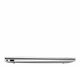 Ноутбук HP Pavilion Plus 14 Ultra 5-125H / 16 GB DDR5 / 512 GB SSD / Глянцевый, OLED, 14,0" / Intel Arc Graphics - изображение 4