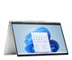 Ноутбук HP Envy 15 x360 i5-1335U / 16 GB DDR5 / 1 TB SSD / Глянцевый, OLED / Intel Iris Xe Graphics - зображення 8