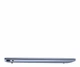 Ноутбук HP Pavilion 16 Ryzen 7-8840U / 16 GB DDR5 / 1 TB SSD / AMD Radeon Graphics / 16" Матовый, LED, IPS / Sky Blue - изображение 2