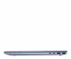 Ноутбук HP Pavilion 16 Ryzen 7-8840U / 16 GB DDR5 / 1 TB SSD / AMD Radeon Graphics / 16" Матовый, LED, IPS / Sky Blue - изображение 3