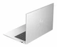 Ноутбук HP EliteBook 845 G10 Ryzen 7 Pro-7840U/ 16 GB DDR5 / 512 GB SSD / AMD Radeon Graphics / 14,0" Матовий, LED, IPS - изображение 3