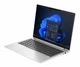 Ноутбук HP EliteBook 830 G11 Intel Core Ultra 5-125U / 16 GB DDR5 / 512 GB SSD / 13.3" Матовый, LED, IPS / Intel Graphics - изображение 3
