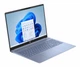 Ноутбук HP Pavilion 16 Ryzen 7-8840U / 16 GB DDR5 / 1 TB SSD / AMD Radeon Graphics / 16" Матовый, LED, IPS / Sky Blue - изображение 5