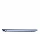 Ноутбук HP Pavilion 16 Ryzen 5-8540U / 16 GB DDR5 / 512 GB SSD / AMD Radeon Graphics / 16" Матовый, LED, IPS / Sky Blue - изображение 5