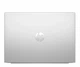 Ноутбук HP Probook 440 G10 / Intel Core Ultra 7-155H / 16 GB DDR5 / 512 GB SSD / 14,0" Матовый, LED, IPS / Intel Arc Graphics - изображение 6