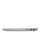 Ноутбук HP Pavilion Plus 16 Ultra 5-125H / 16 GB DDR5 / 512 GB SSD / 16" Матовий IPS / Intel Arc Graphics - зображення 4