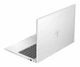 Ноутбук HP EliteBook 830 G11 Intel Core Ultra 5-125U / 16 GB DDR5 / 512 GB SSD / 13.3" Матовый, LED, IPS / Intel Graphics - изображение 7