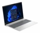 Ноутбук HP Pavilion Plus 16 Ultra 5-125H / 16 GB DDR5 / 512 GB SSD / 16" Матовий IPS / Intel Arc Graphics - зображення 5