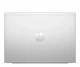 Ноутбук HP ProBook 460 G11 Ultra 5-125U / 64 GB DDR5 / 4TB / Intel Graphics - изображение 4