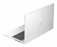 Ноутбук HP ProBook 455 G10 Ryzen 5-7530U / 16 GB DDR4 / 512 GB SSD / AMD Radeon Graphics / 15,6" Матовый, LED, IPS - зображення 7
