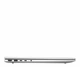 Ноутбук HP ProBook 460 G11 Ultra 5-125U / 64 GB DDR5 / 4TB / Intel Graphics - изображение 7
