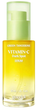 Сироватка для обличчя Goodal Green Tangerine Vitamin C Dark Spot 40 мл (8809828412024) - зображення 1