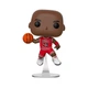 Коллекционная фигурка Funko POP NBA Bulls - Michael Jordan Майкл Джордан - изображение 2