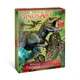 Игровой набор Nebulous Stars DinosArt Адвент-календарь Динозавры 15054 - изображение 1