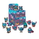 Игровая фигурка-сюрприз Funko Mystery Minis Lilo & Stitch Стич в костюме 76081 - изображение 1