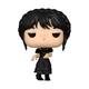 Ігрова фігурка Funko POP Уенздей Wednesday - Рейвен Raven колекційна - зображення 2