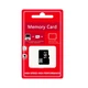 SD картка пам'яті MicroSD 16GB - зображення 3