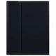 Чехол с Bluetooth - клавиатурой Magnet Flip Cover для iPad Air 13 2026 / Air 13 2025 / Air 13 2024 black - изображение 7