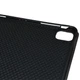 Чехол с Bluetooth - клавиатурой Magnet Flip Cover для iPad Air 13 2026 / Air 13 2025 / Air 13 2024 black - изображение 9