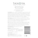 Фитотоник Tanoya успокаивающий для комбинированной, жирной, проблемной кожи 200 мл - изображение 2