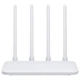 Wi-Fi роутер Xiaomi Mi 4C Global (DVB4231GL), White - зображення 2