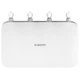 Wi-Fi роутер Xiaomi AC1200 (DVB4330GL), White - зображення 1