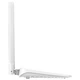 Wi-Fi роутер Xiaomi AC1200 (DVB4330GL), White - зображення 3