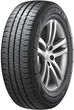 Шина Hankook 215/65R15 104/102T Vantra LT RA18 (915974) - зображення 1