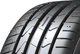 Шина Hankook Ventus Prime 3 K125 215/55R16 93V (1021032) - изображение 2