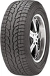 Шина Hankook I*Pike RW11 275/60R18 117T XL под шип (1011868) - изображение 1