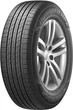 Шина Hankook Dynapro HP2 RA33 215/55R18 99V XL (1019420) - изображение 1