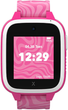 Смарт-часы Xplora XGO3 4G Pink (XGO3-2DE-SL-PINK) - изображение 2