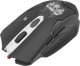 Мышь Defender Skull GM-180L USB Black (52180) - изображение 6