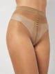 Колготи 20 Den жіночі Siela T-Band Collant 3 р Glace (4820159845071) - зображення 2