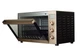 Електродуховка Vinis VO-8024G - изображение 5