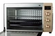 Електродуховка Vinis VO-8024G - изображение 7