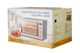 Електродуховка Vinis VO-8024G - изображение 12