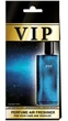 Автопарфюм Davidoff *Cool Water* - изображение 2