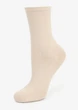 Носки женские классические Marilyn Forte 58 one size ecru - изображение 1