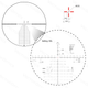 Оптичний приціл VECTOR OPTICS CONTINENTAL 5-30x56, D34 мм - зображення 6