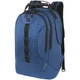 Рюкзак Victorinox VX SPORT Trooper/Blue Vt311053.09 - изображение 1