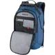 Рюкзак Victorinox VX SPORT Trooper/Blue Vt311053.09 - изображение 4