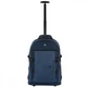 Рюкзак на колесах Victorinox VX SPORT EVO/Deep Lake Vt611424 - зображення 2