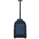 Рюкзак на колесах Victorinox VX SPORT EVO/Deep Lake Vt611424 - зображення 3