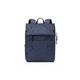 Рюкзак для ноутбука Lojel Urbo 2 Tone Navy Lj-UB2-61042 - изображение 2
