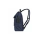 Рюкзак для ноутбука Lojel Urbo 2 Tone Navy Lj-UB2-61042 - изображение 3