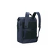 Рюкзак для ноутбука Lojel Urbo 2 Tone Navy Lj-UB2-61042 - изображение 4