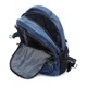 Рюкзак Victorinox Travel VX SPORT Scout/Blue Vt31105109 - изображение 6